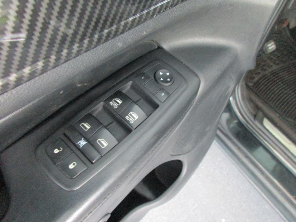 2013 Jeep Cherokee - $5,500