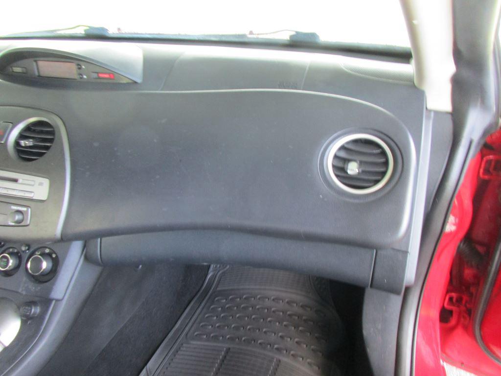 2007 Mitsubishi Eclipse - $3,900