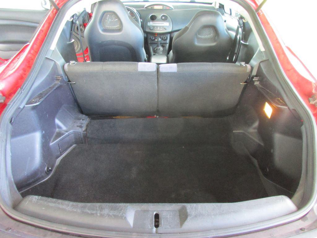 2007 Mitsubishi Eclipse - $3,900