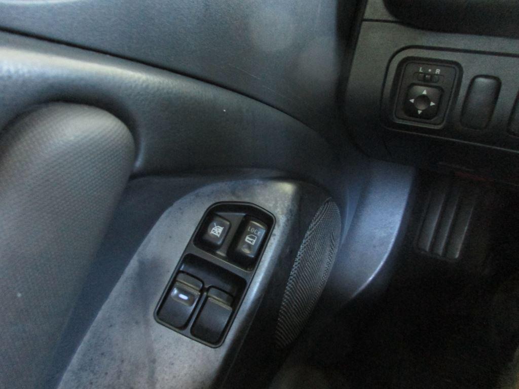 2007 Mitsubishi Eclipse - $3,900