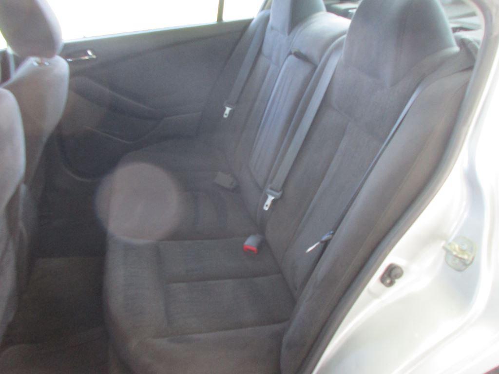2012 Nissan Altima - $4,900