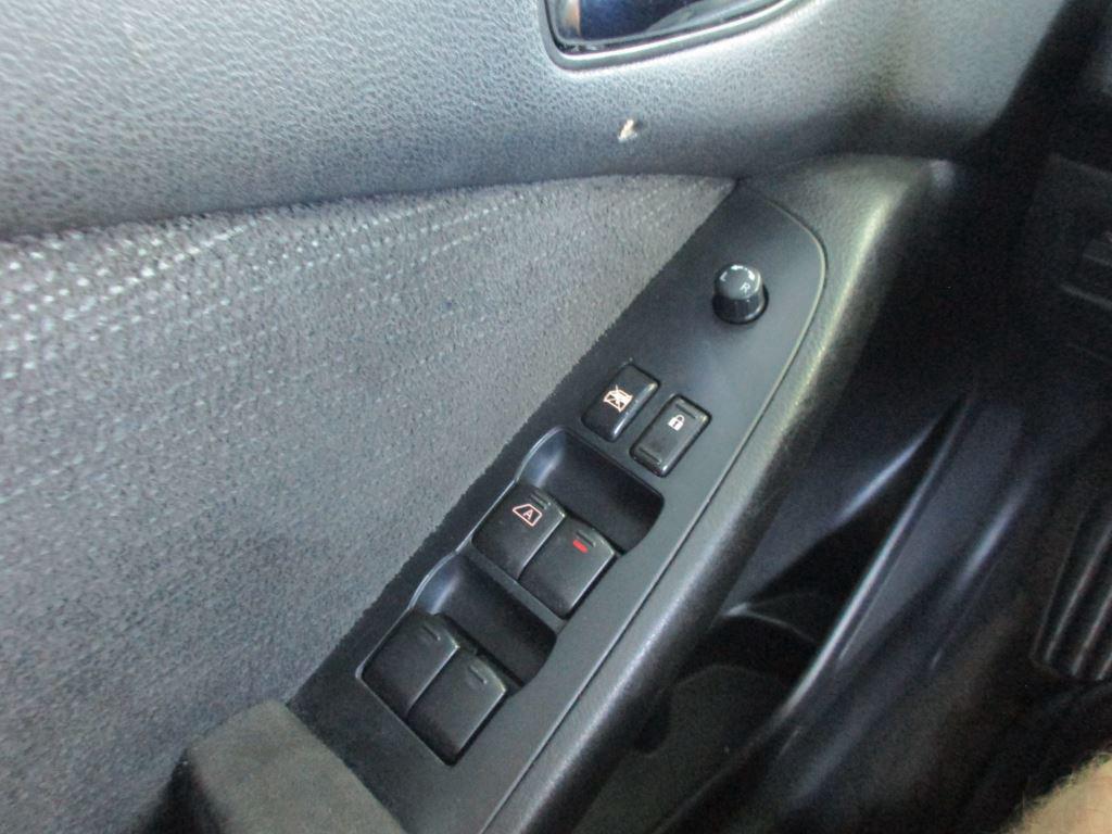 2012 Nissan Altima - $4,900