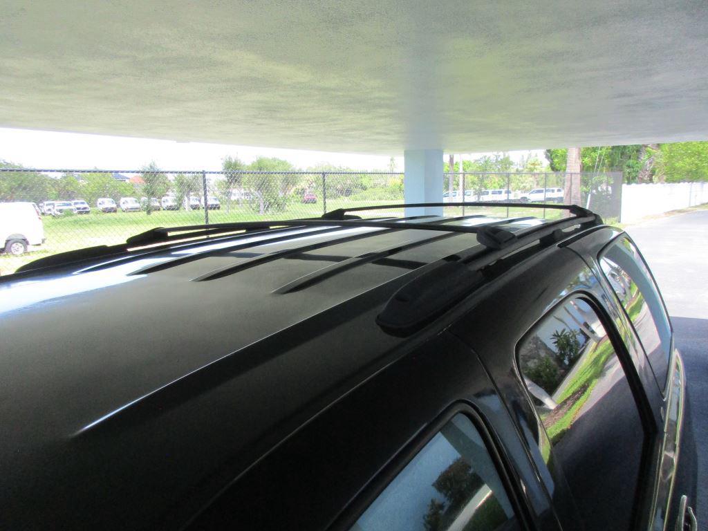 2005 GMC Yukon - $6,900