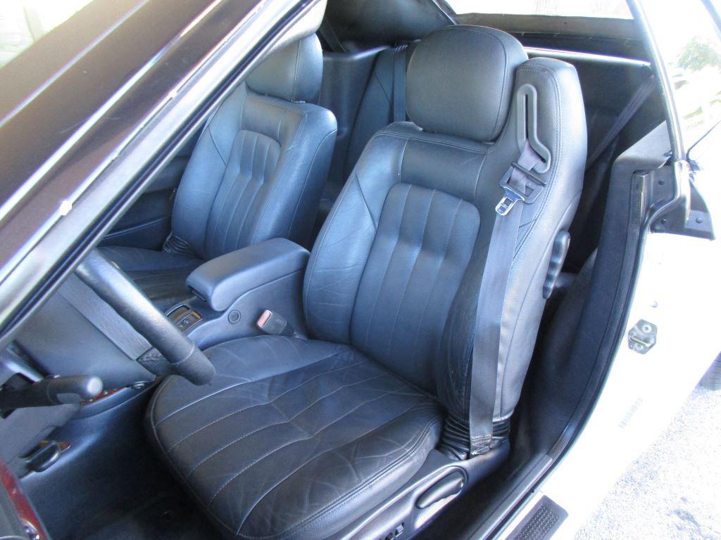 2004 Chrysler Sebring - $3,900