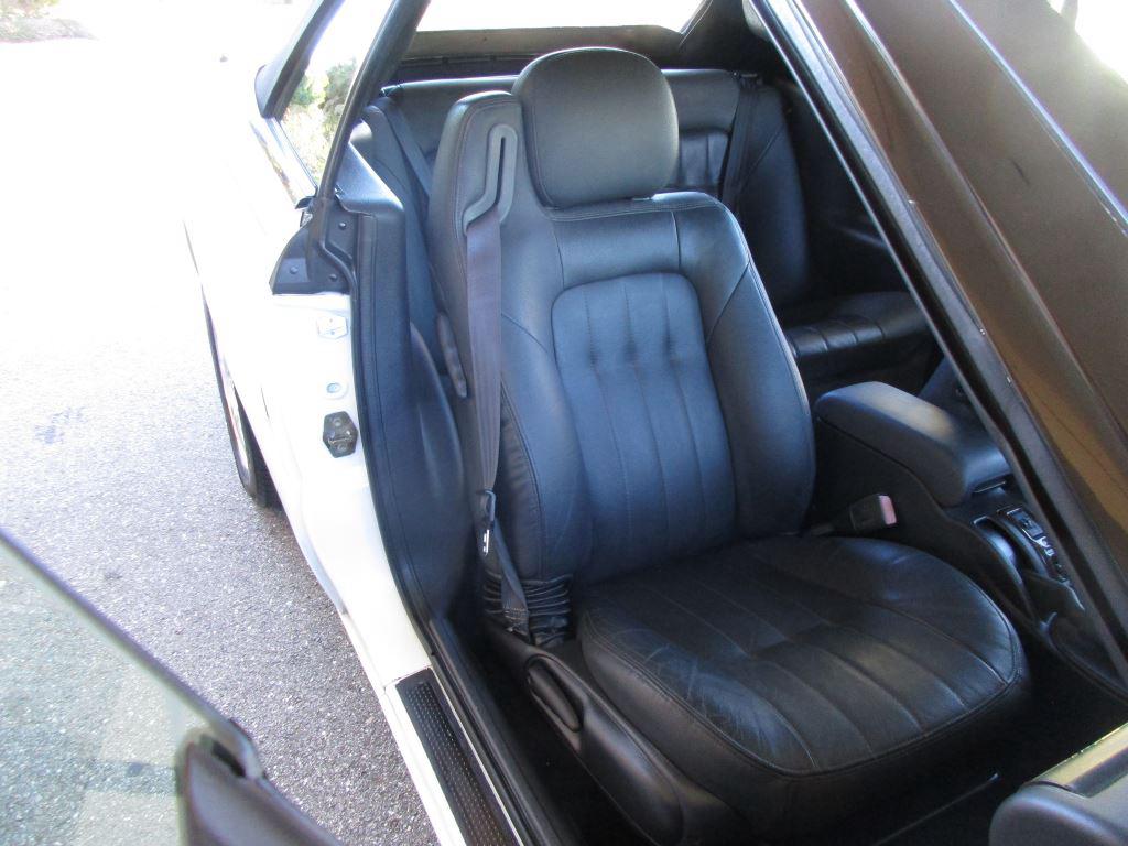 2004 Chrysler Sebring - $3,900