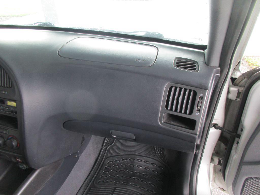 2004 Hyundai Elantra - $4,900