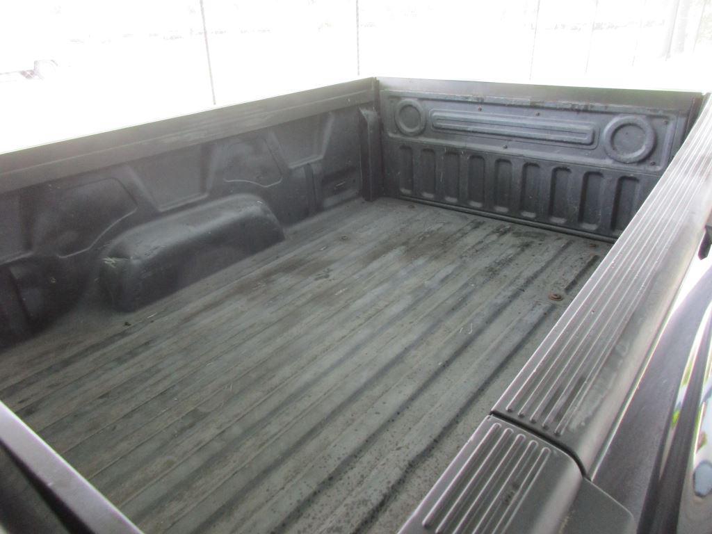 2005 Ford F150 - $6,900