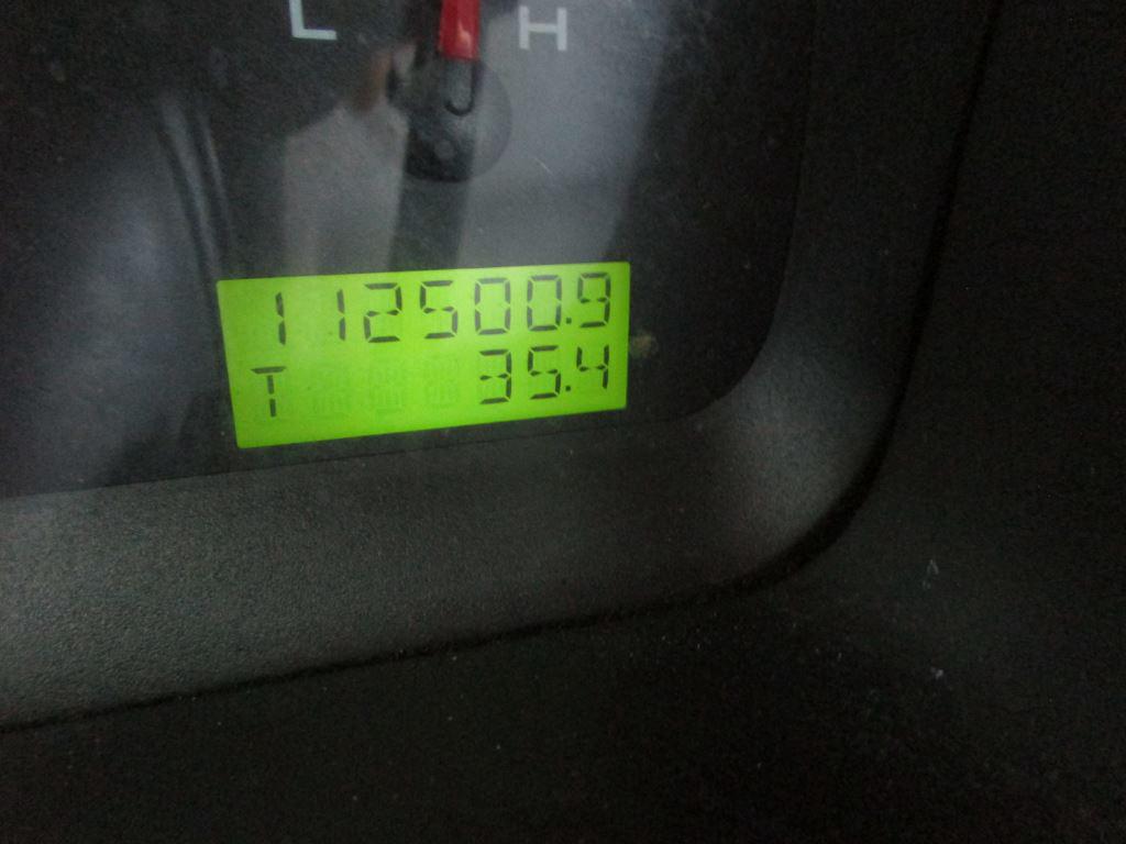 2005 Ford F150 - $6,900