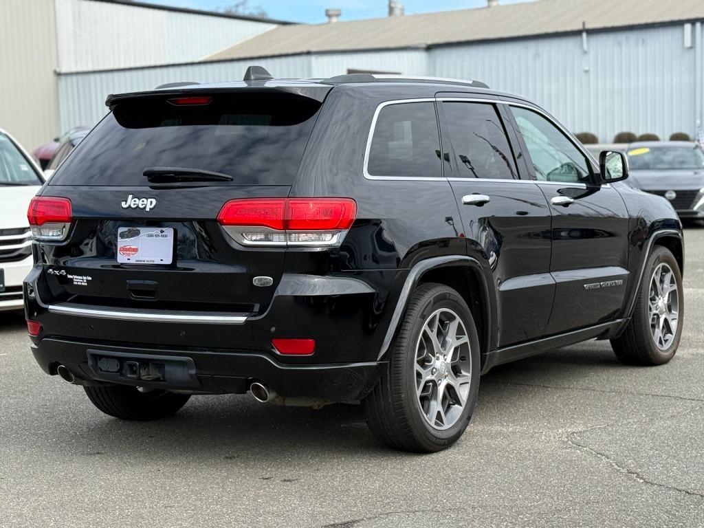 2019 Jeep Cherokee - $25,225