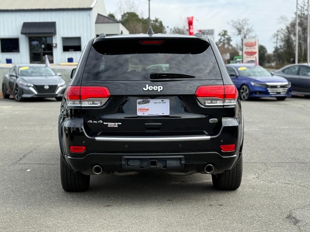 2019 Jeep Cherokee - $25,225
