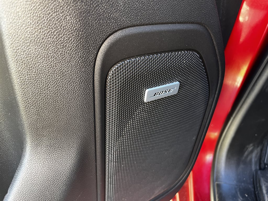 2021 GMC Sierra 1500 - $37,750