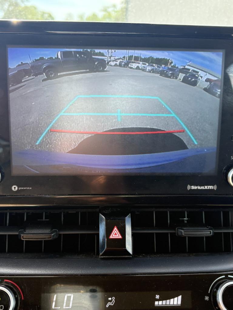 2022 Toyota Corolla - $18,150