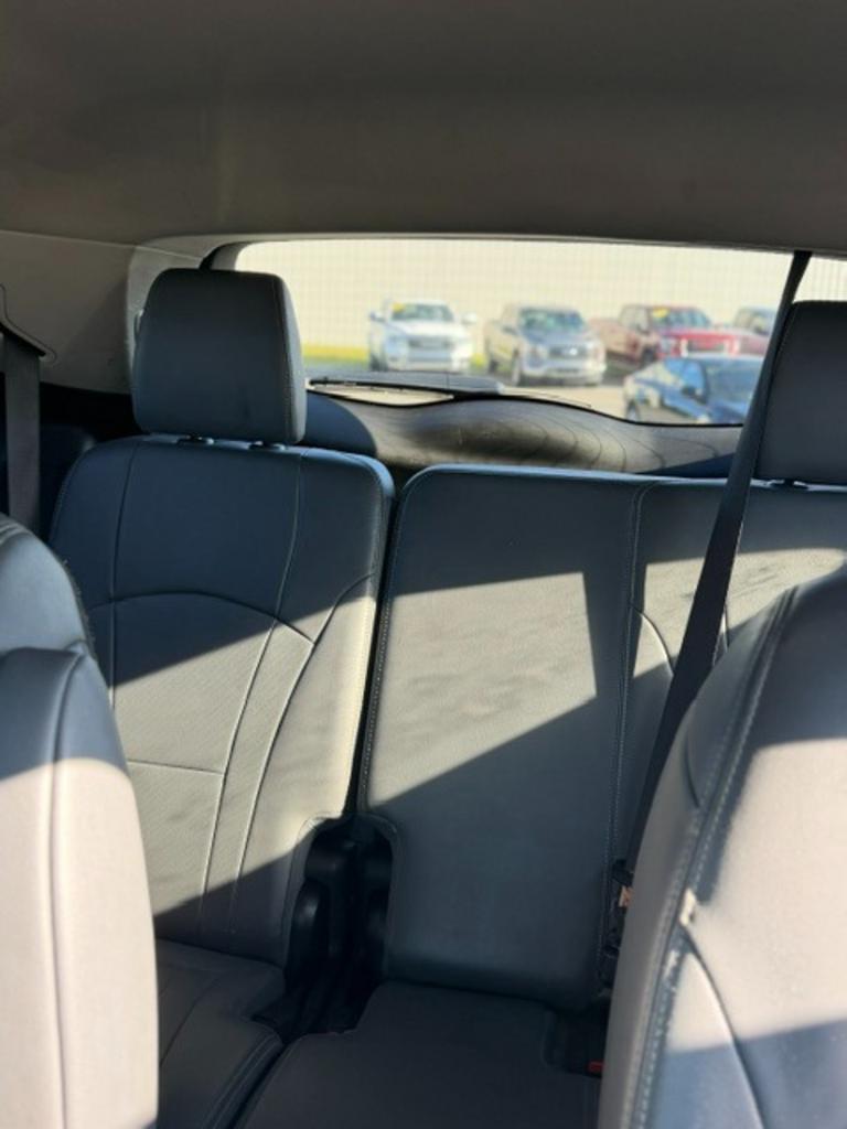 2021 Buick Enclave - $22,425