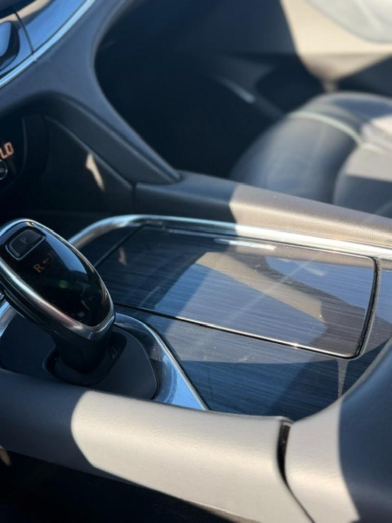 2021 Buick Enclave - $22,425