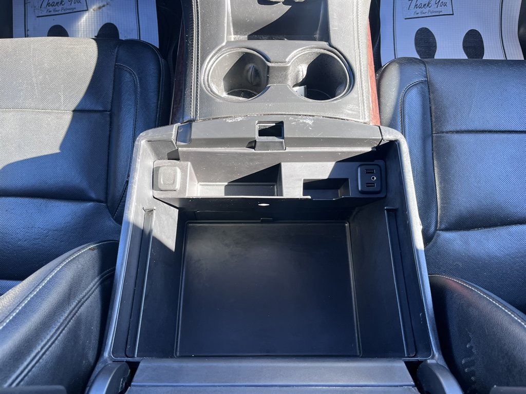 2020 GMC Yukon XL 1500 SLT photo