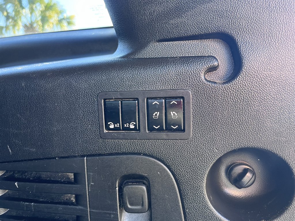 2020 GMC Yukon XL 1500 SLT photo