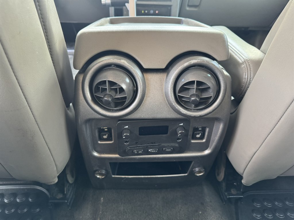 2003 HUMMER H2 - $13,745
