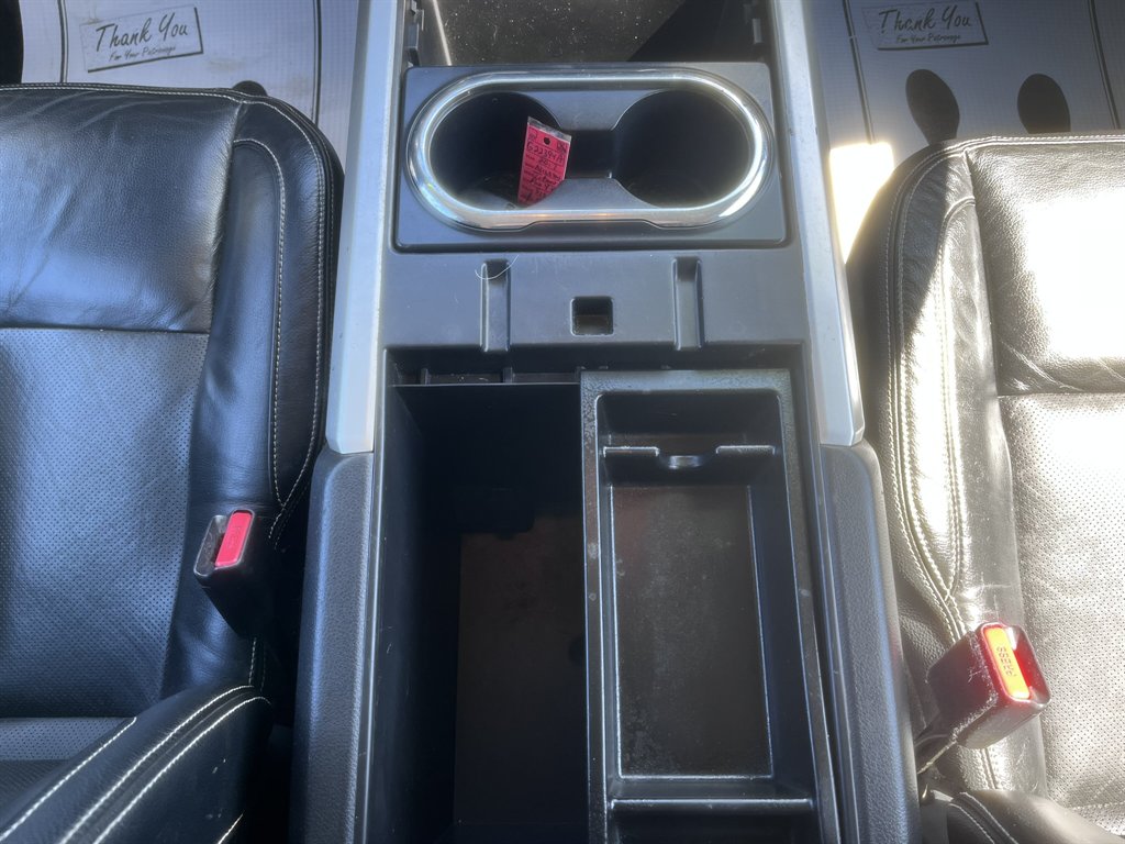 2017 Nissan Titan XD PRO-4x photo