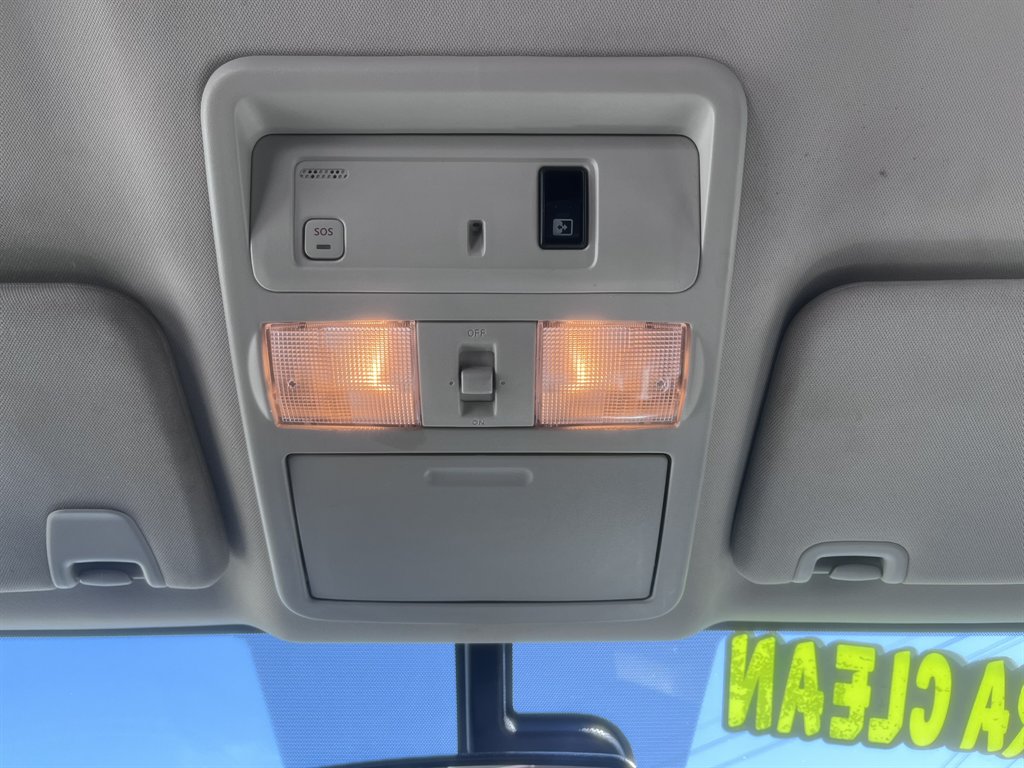 2017 Nissan Titan XD PRO-4x photo