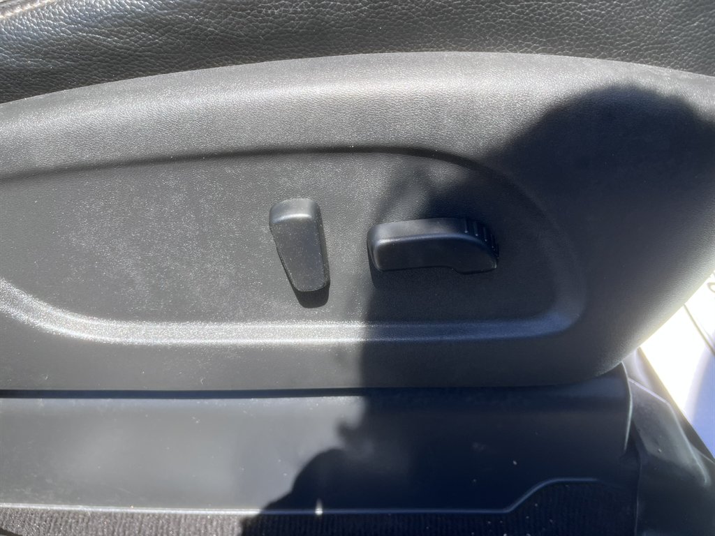 2017 Nissan Titan XD PRO-4x photo
