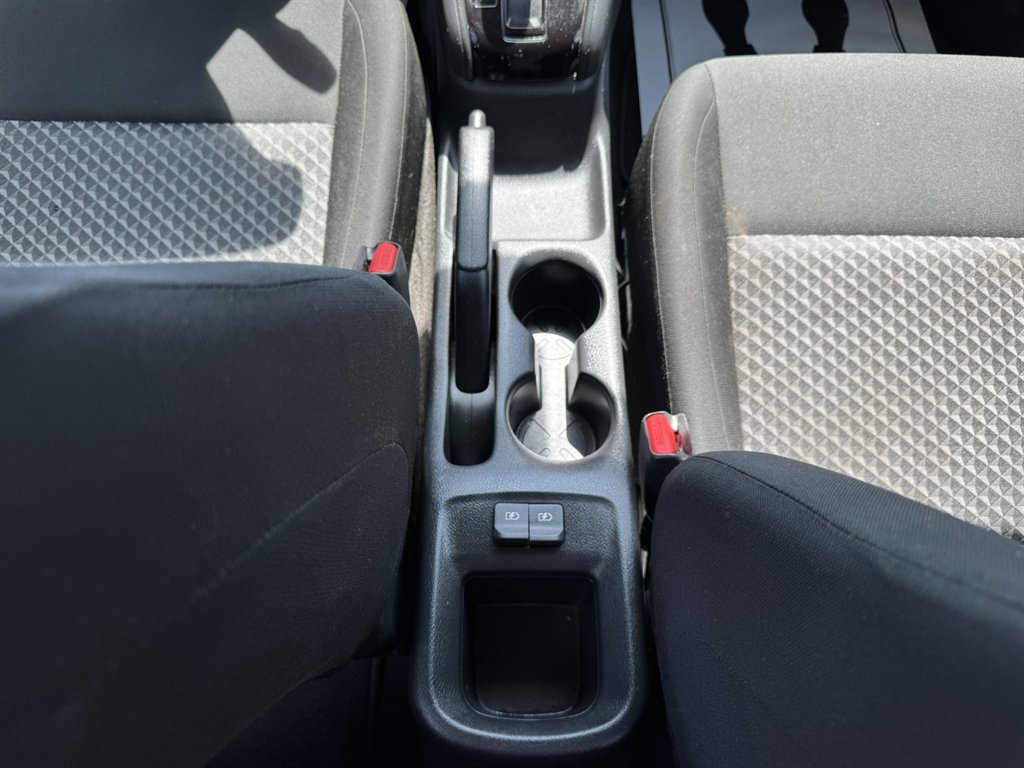 2021 Nissan Versa - $15,089