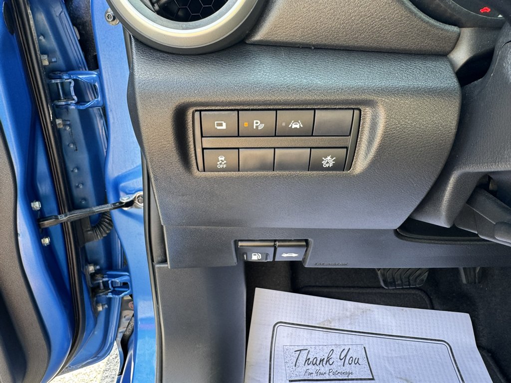 2021 Nissan Versa - $15,089