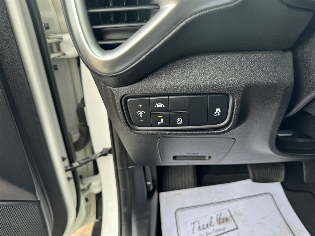 2022 Kia Soul - $17,980