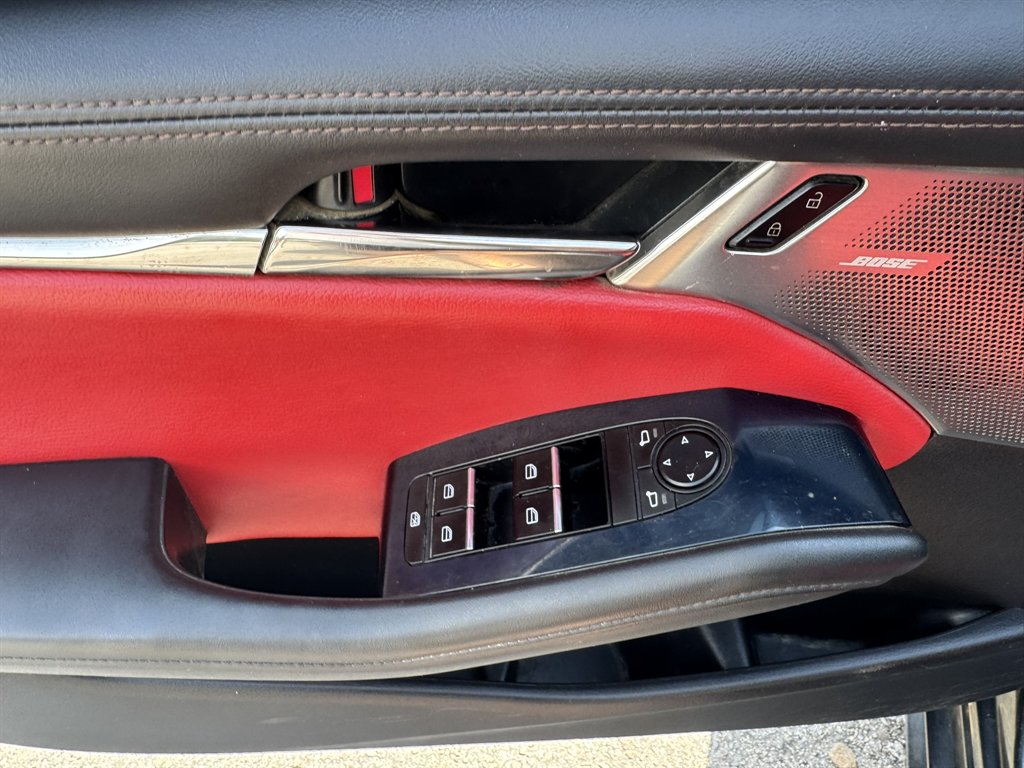 2019 MAZDA MAZDA3 - $3,850