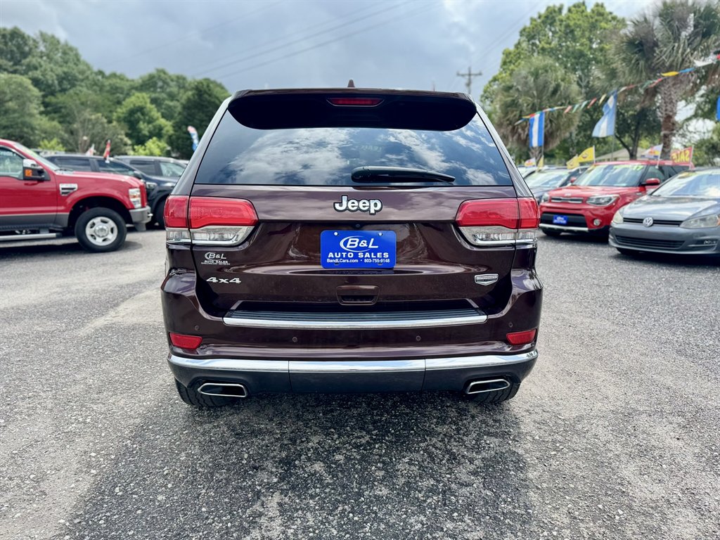 2014 Jeep Cherokee - $17,460