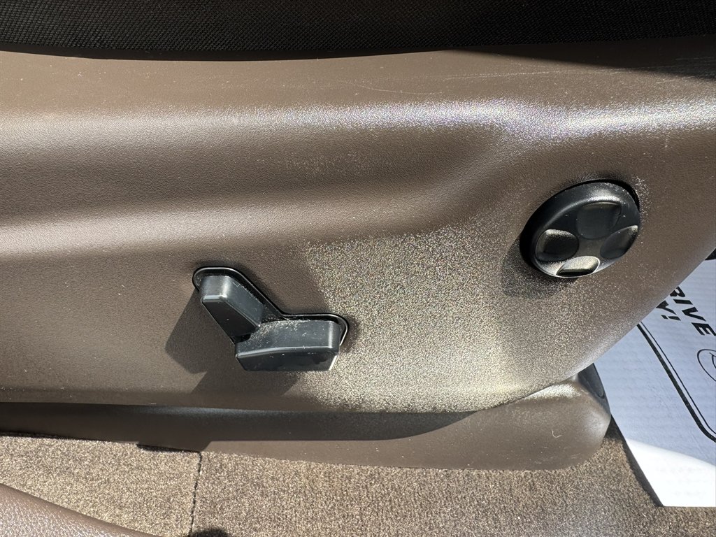 2014 Jeep Cherokee - $17,460