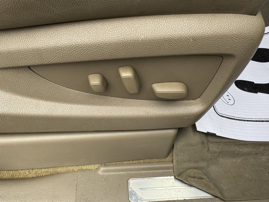 2016 GMC Yukon - $14,315