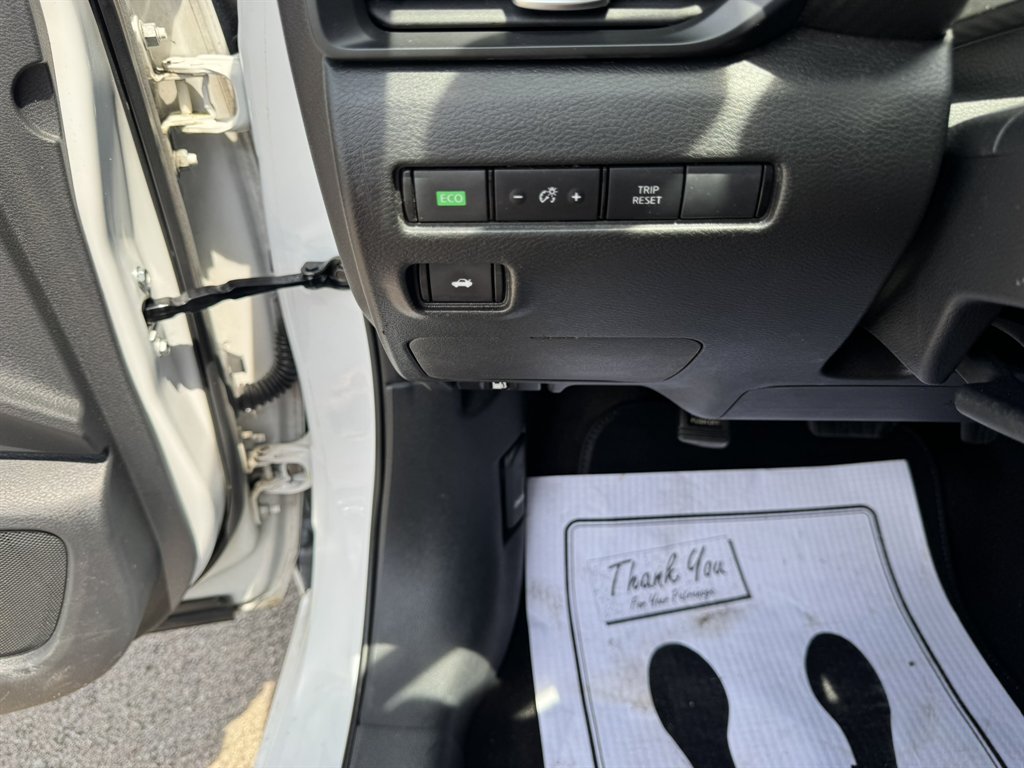2022 Nissan Sentra - $15,645