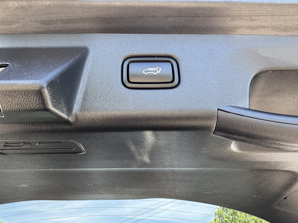 2024 Hyundai Tucson - $23,680