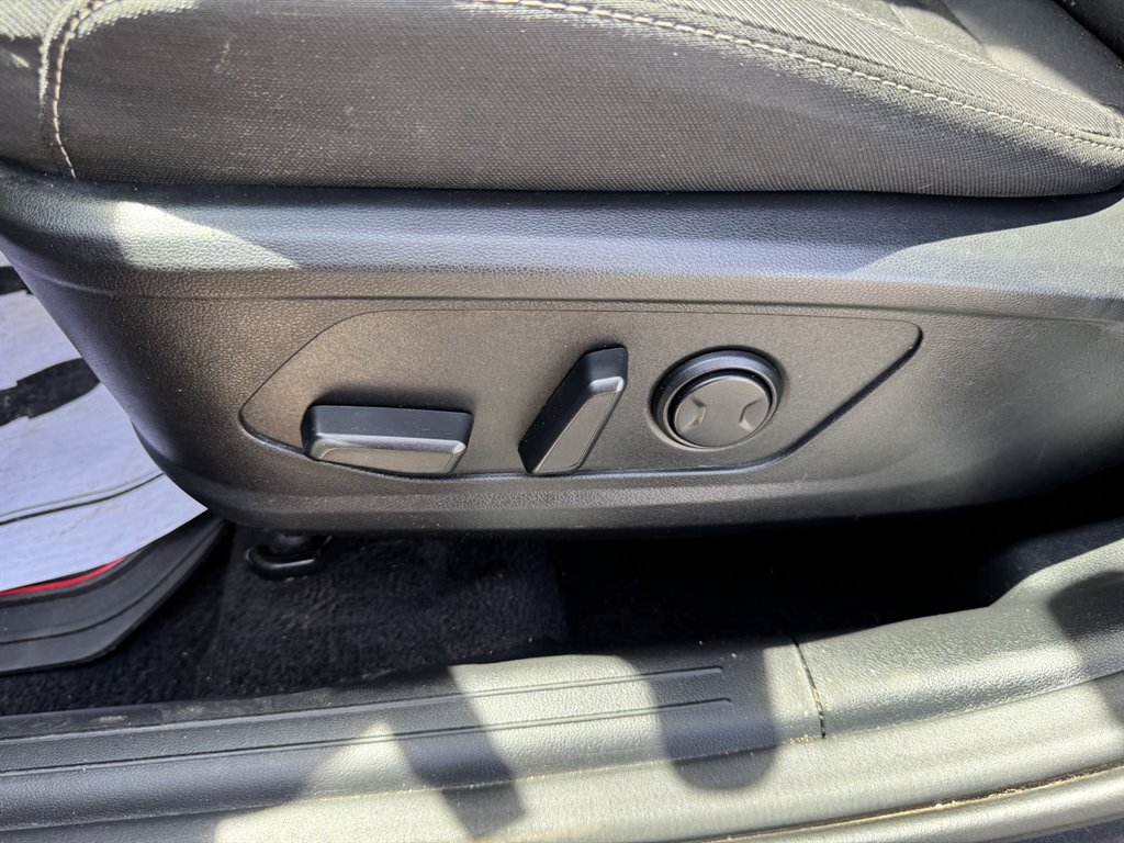 2024 Hyundai Tucson - $23,680