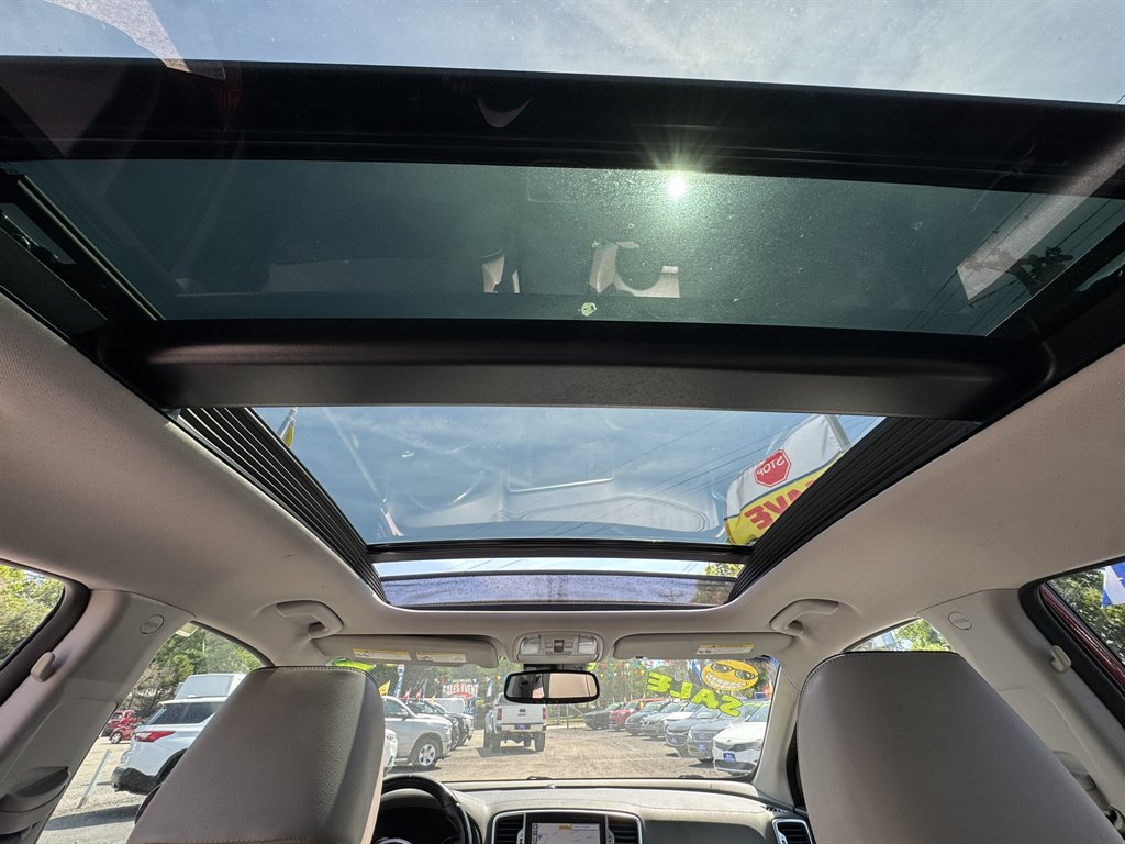 2019 Kia Sportage - $16,680