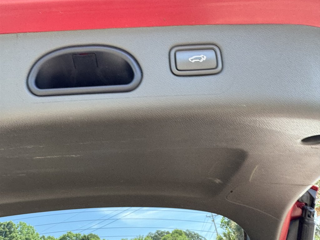 2019 Kia Sportage - $16,680