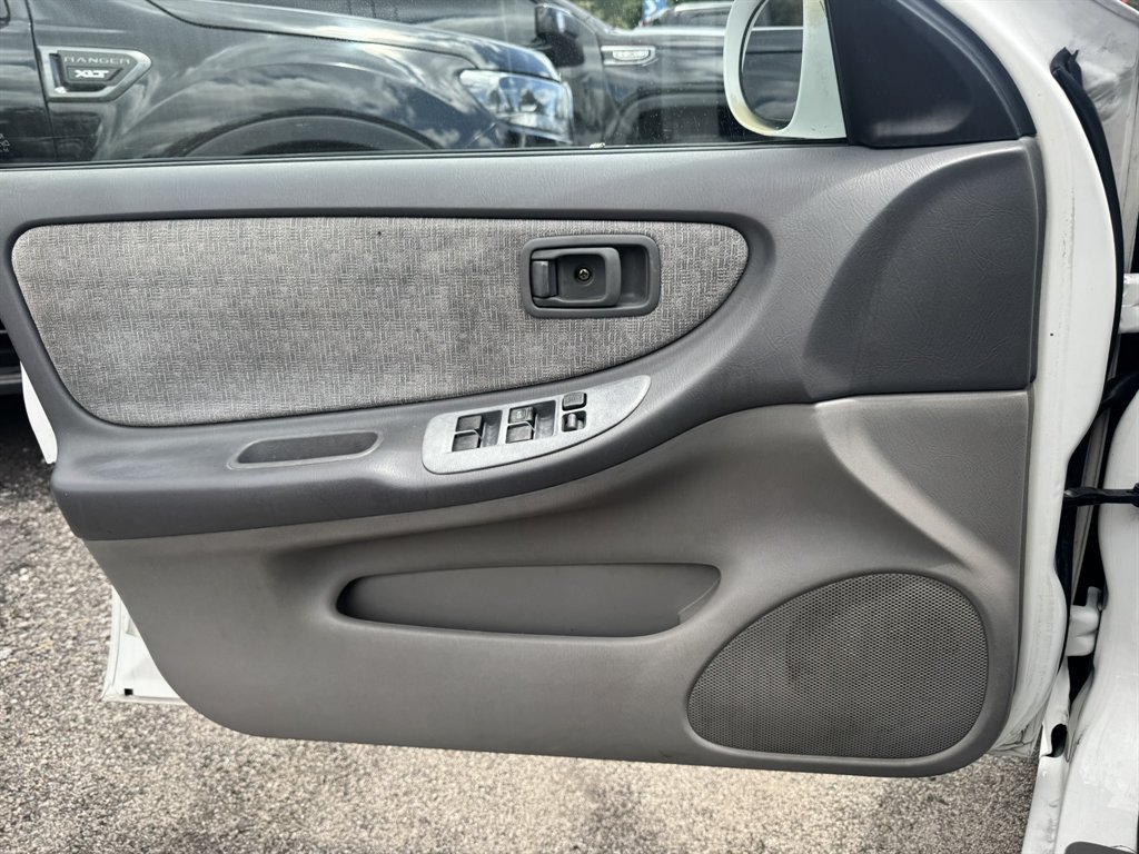 2001 Nissan Altima - $2,450