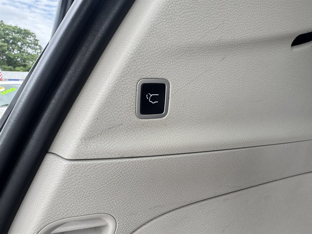 2020 Chrysler Pacifica - $14,486