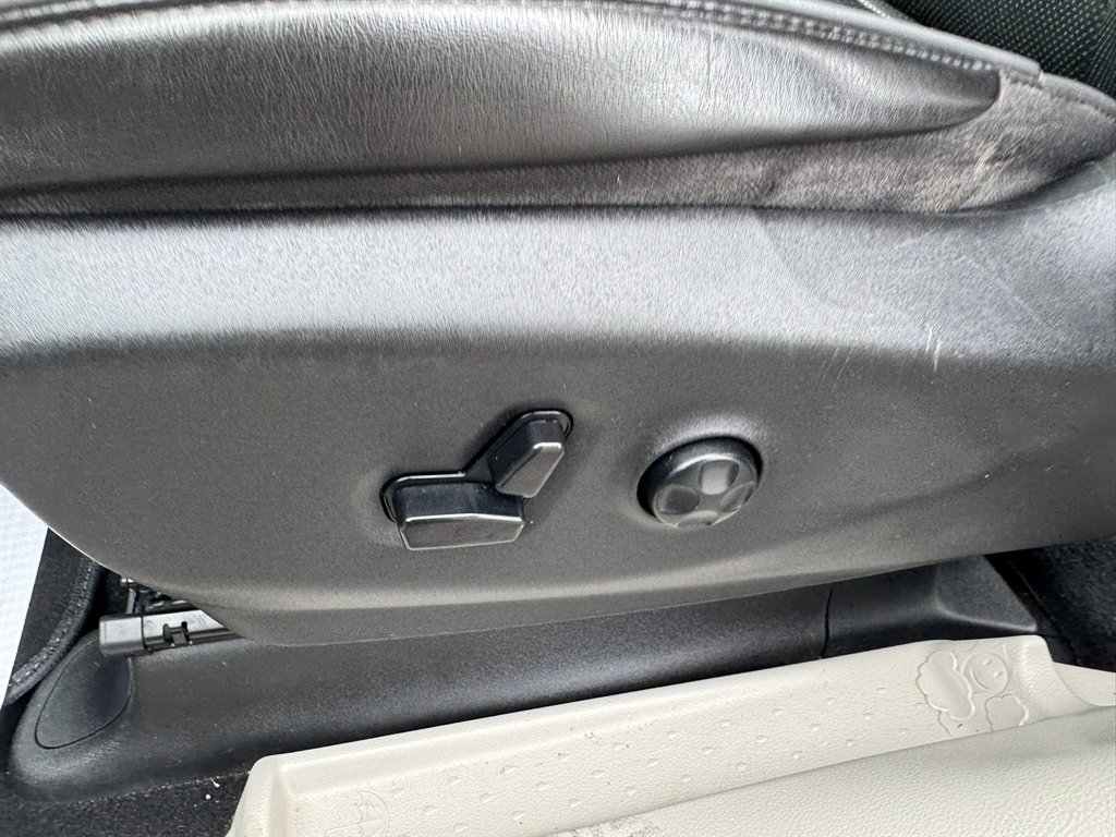 2020 Chrysler Pacifica - $14,486