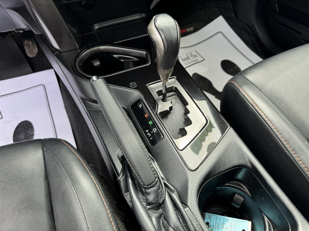 2018 Toyota RAV4 - $18,910