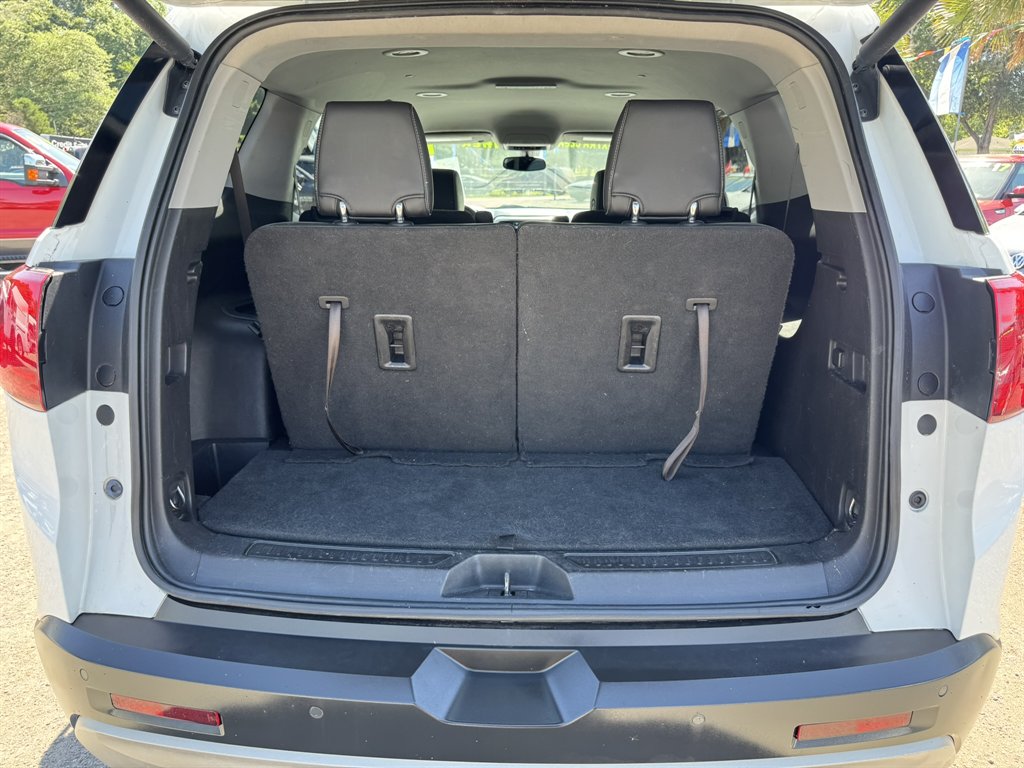 2019 GMC Acadia - $13,458
