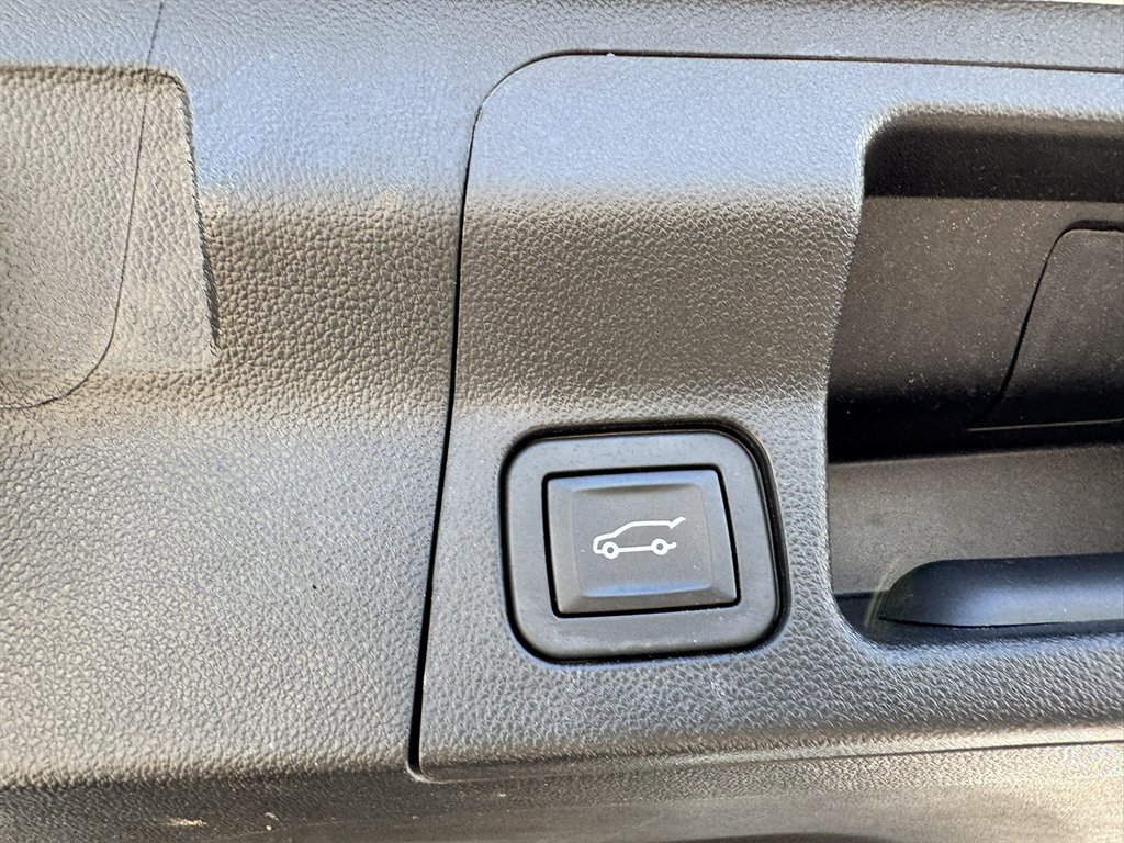 2019 GMC Acadia - $13,458