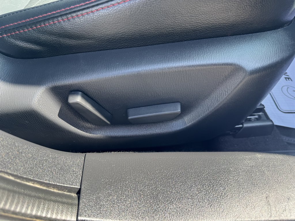 2015 MAZDA MAZDA6 - $17,551