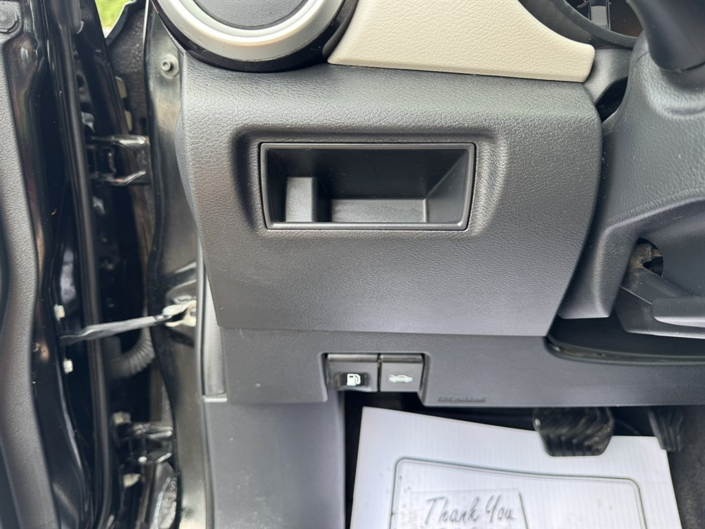 2021 Nissan Versa - $14,159