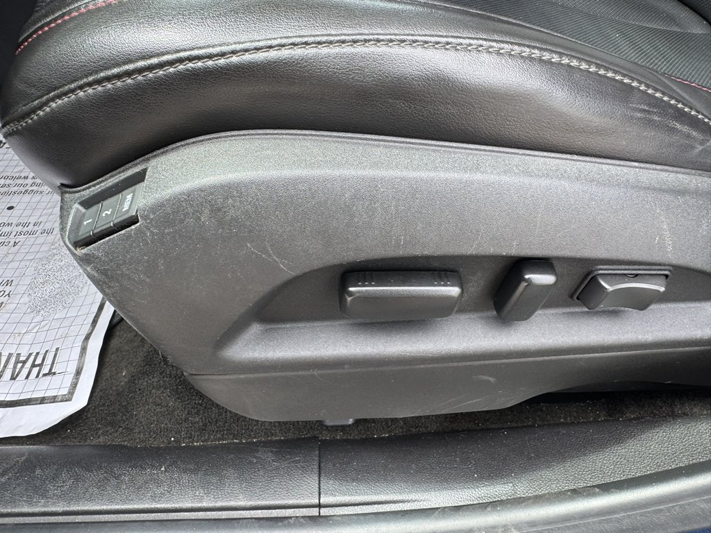 2017 Chevrolet Equinox - $13,980