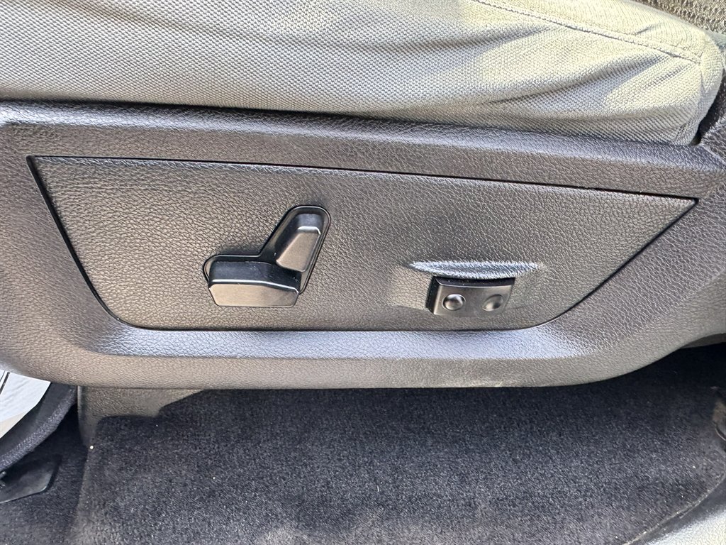 2014 Ram 1500 - $10,745