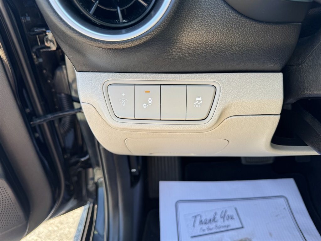 2023 Kia Forte - $18,858