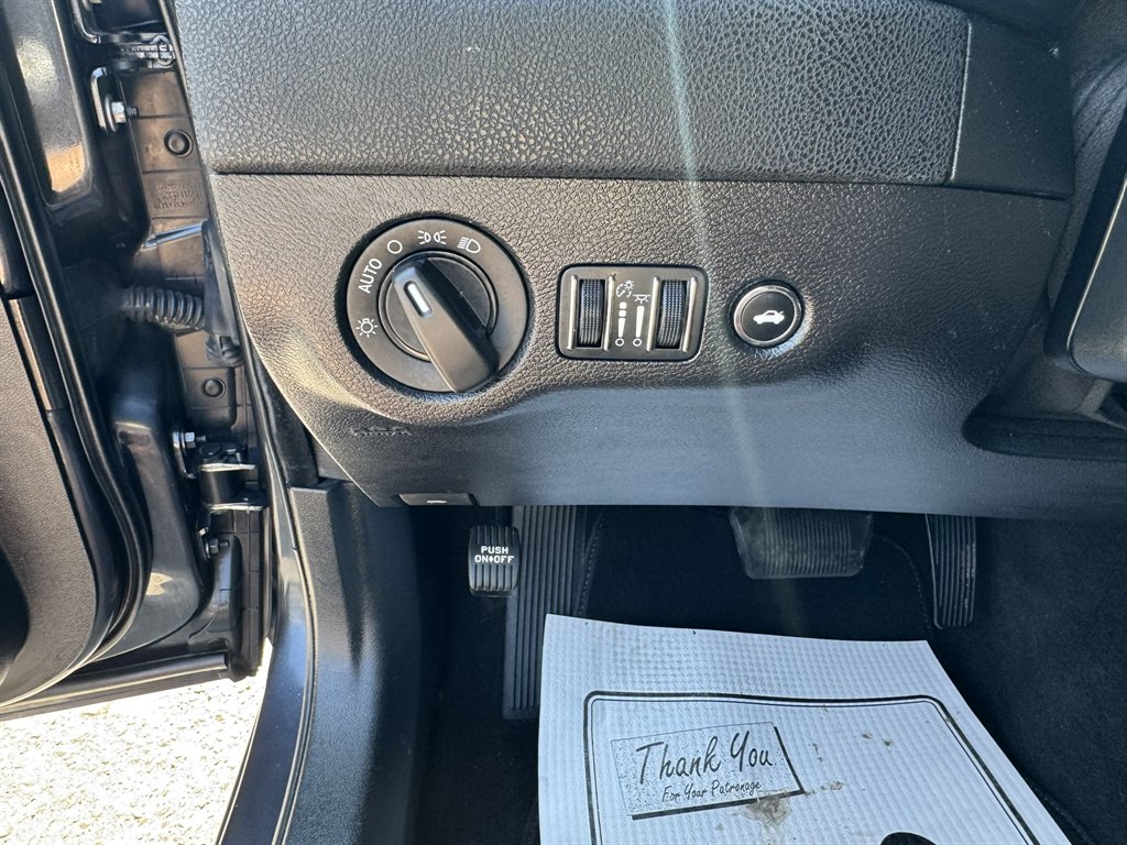 2019 Dodge Charger - $22,231
