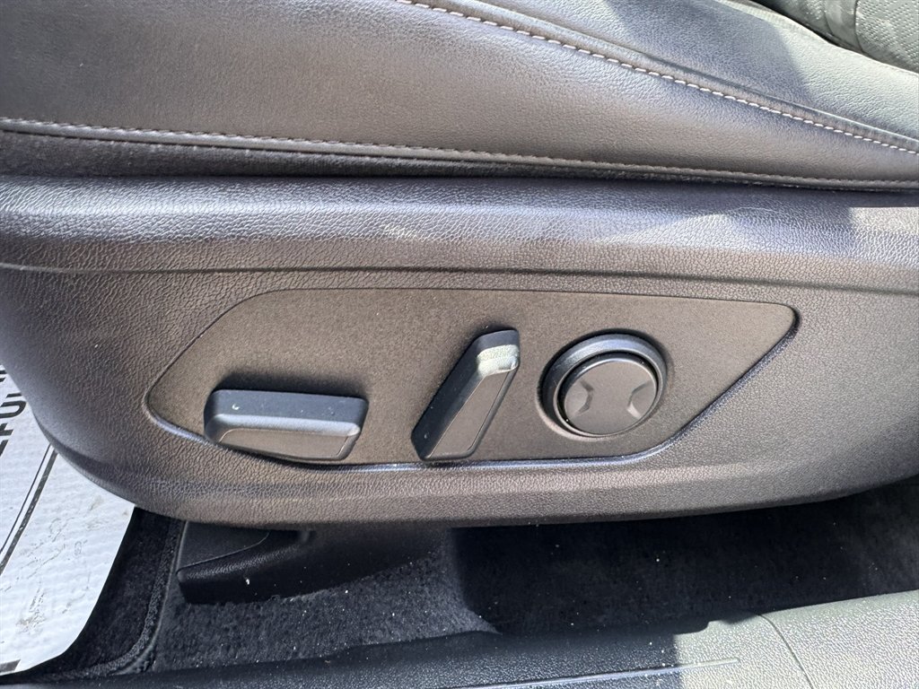 2022 Kia Sorento - $20,455