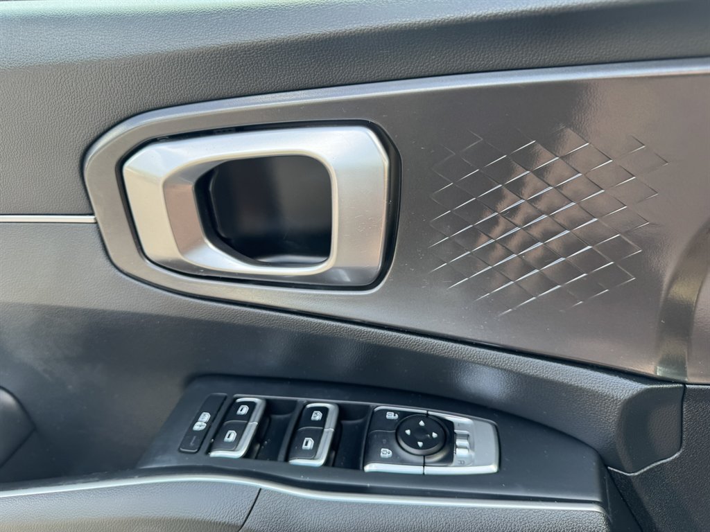 2022 Kia Sorento - $20,455